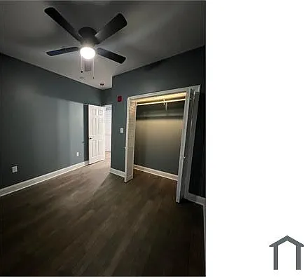 2020 McCulloh St #1 — Photo 10