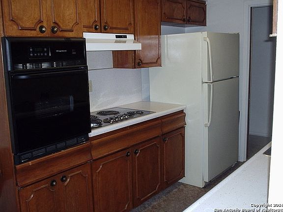3rd image of 3242 Nantucket Dr