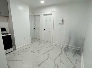 757 Highland Ave #3H, Newark, NJ 07104