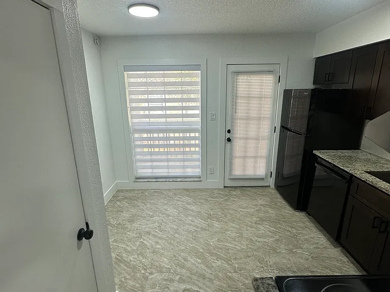 385 Wymore Rd #201 — Photo 7