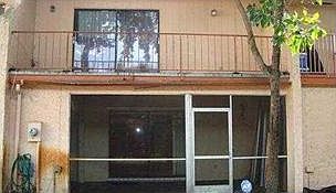 5th image of 12 S Valencia Dr #5-4