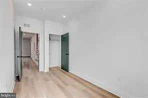 1221 W Lehigh Ave #C — Photo 6