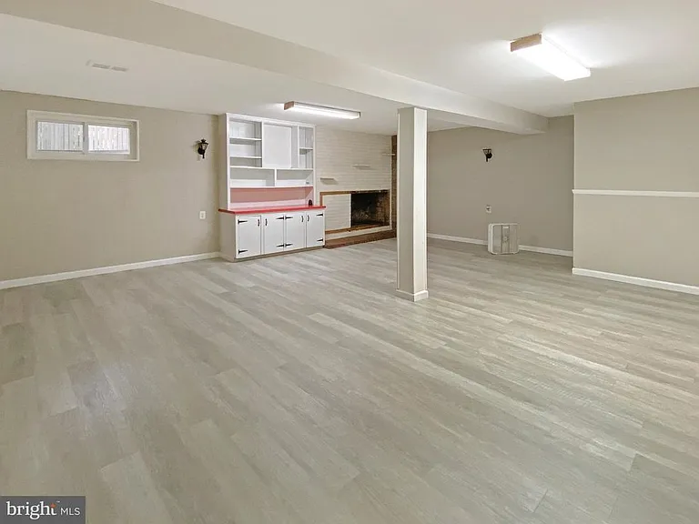 6325 Tone Ct — Photo 19