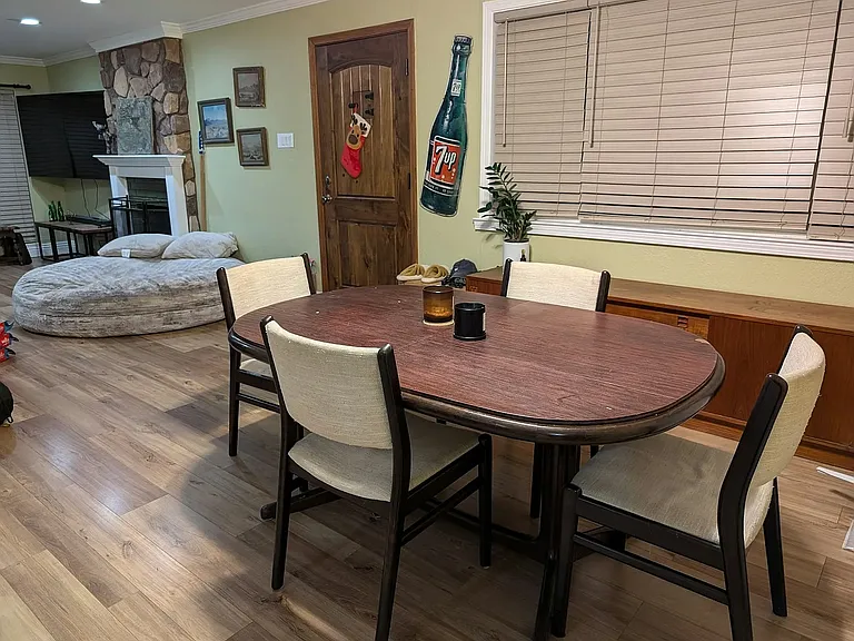 311 Horizon Way — Photo 6