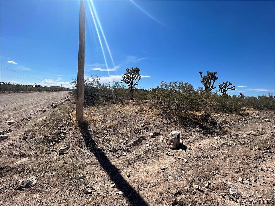 2nd image of 000 W 17TH Street