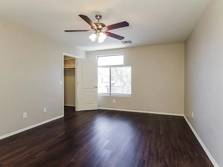 12605 W Orange Dr — Photo 10