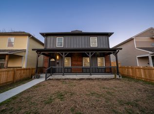 534 W 26th St, Indianapolis, IN