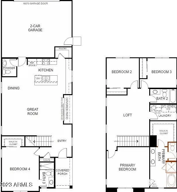 18136 W Raven Rd