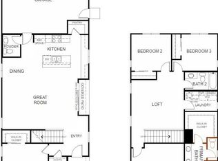 18136 W Raven Rd, Goodyear, AZ 85338