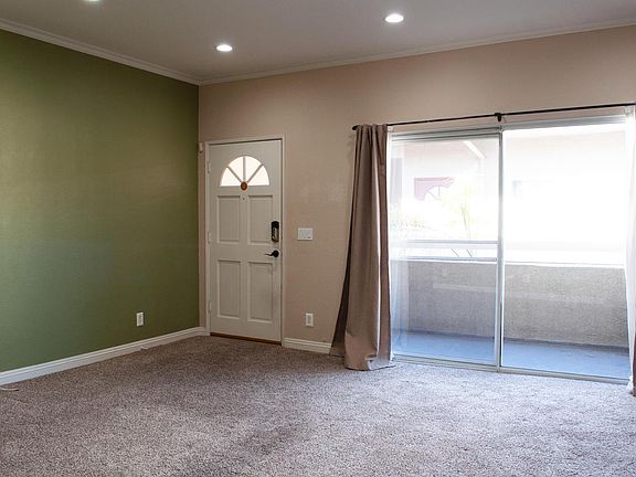 4th image of 620 N 6th St #117