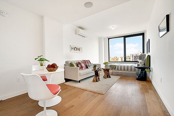 1st image of 54 Noll St #7692