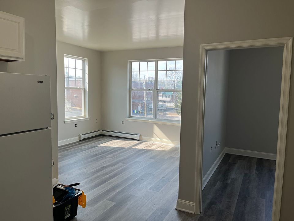 CitySide Apartment Rentals York, PA Zillow