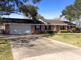 302 Berwick St, Victoria, TX 77904
