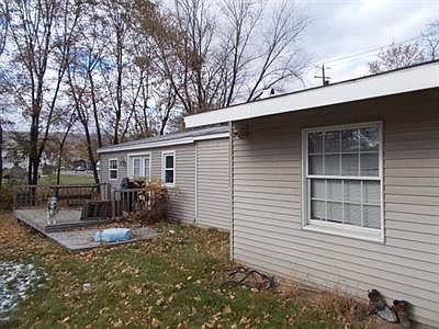 2nd image of 209 Garfield St