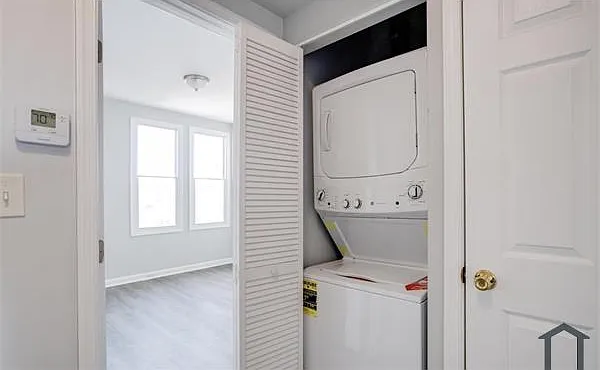 3007 Oakley Ave #2 — Photo 9