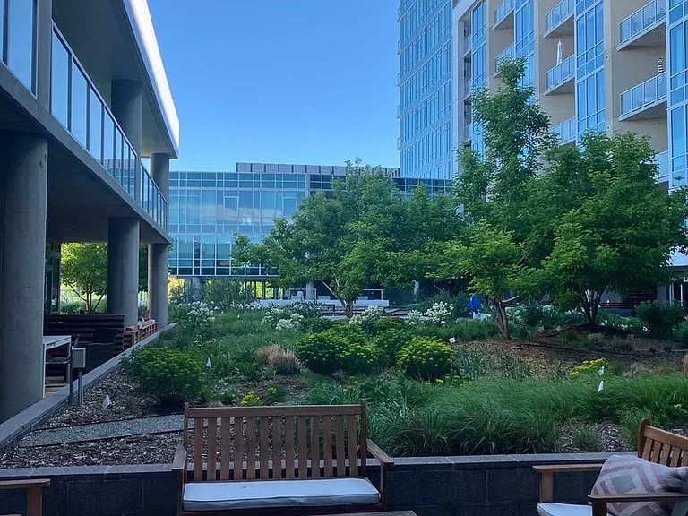 4200 W 17th Ave #230 — Photo 37