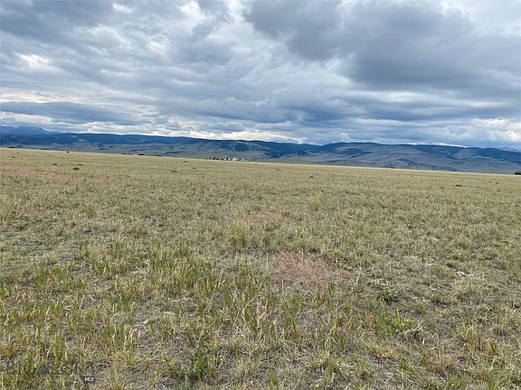 3rd image of LOT 11 Lonesome Dove Rnch Lot 11