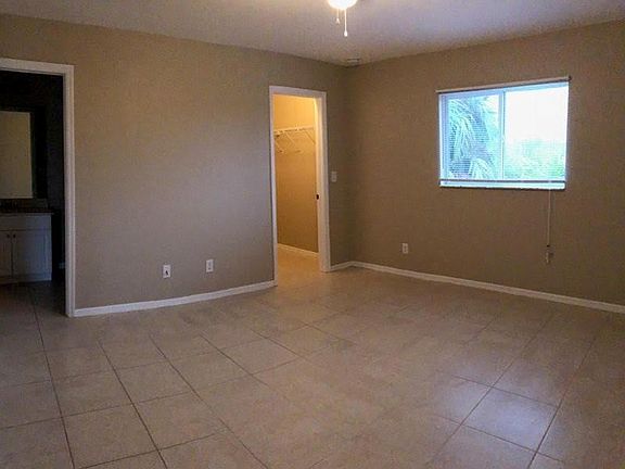 3rd image of 2808 58th St W