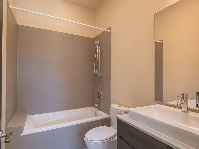 7447 Yonie Ct — Photo 34