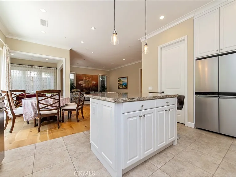 61 Berkshire Wood — Photo 15