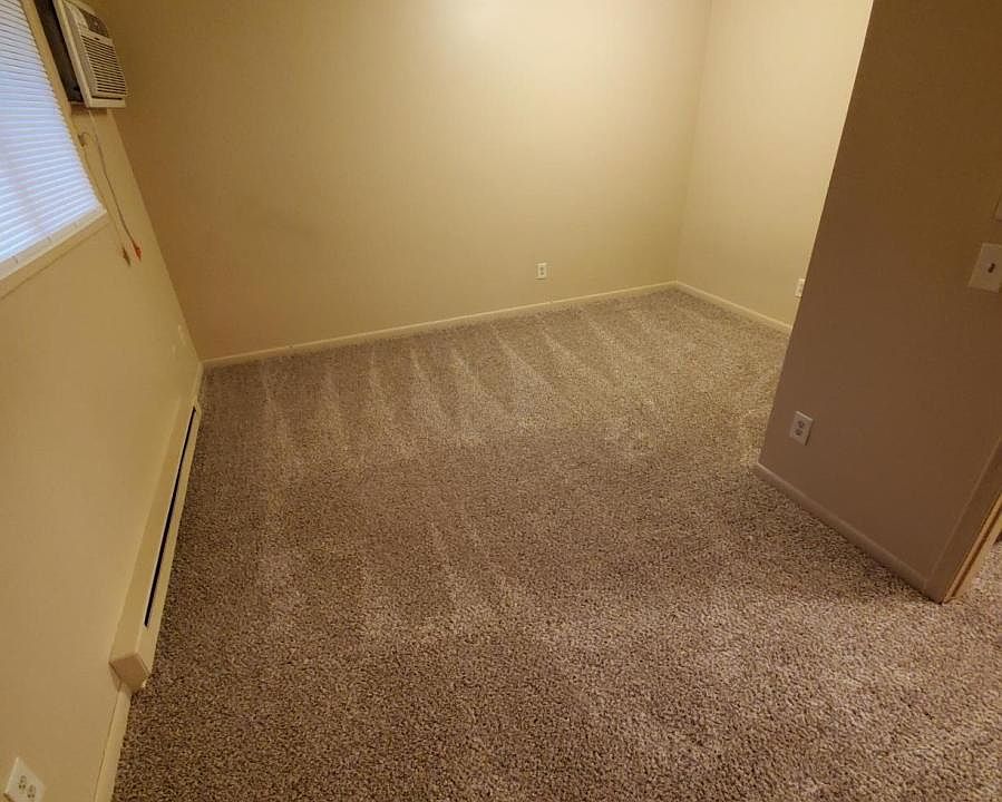1st image of 3811 Sandhurst Dr APT 308