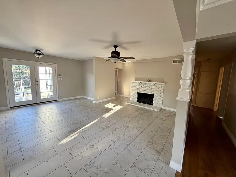 6481 Dos Rios Rd — Photo 5