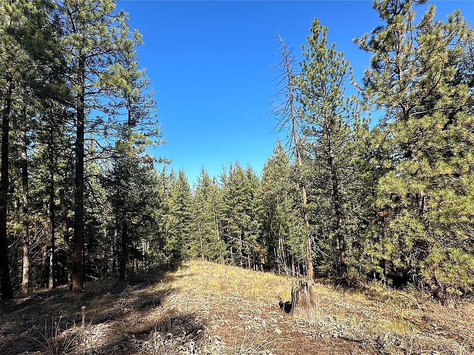 1st image of 142 C Red Pine Court