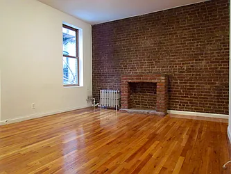 Rented by Landmark Real Estate