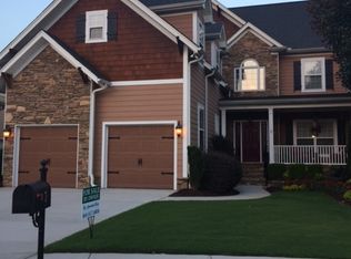 2 Applewood Dr, Greenville, SC 29615