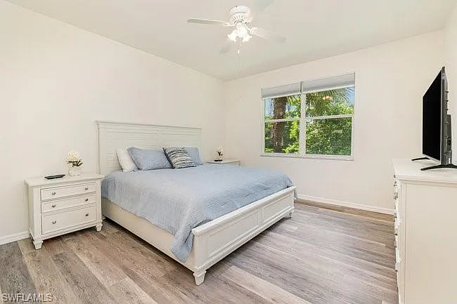 9021 Las Maderas Dr #202 — Photo 11