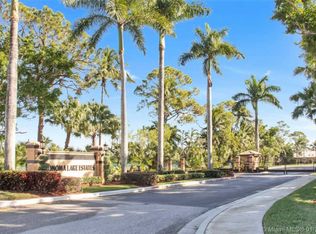 8903 Sonoma Lake Blvd, Boca Raton, FL 33434