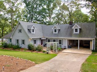 34030 Highway 48, Graham, AL 36263