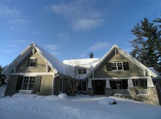 2021 Timber Point Dr SE, Ada, MI 49301