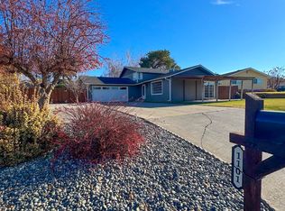 1101 Conestoga Way, Grandview, WA 98930