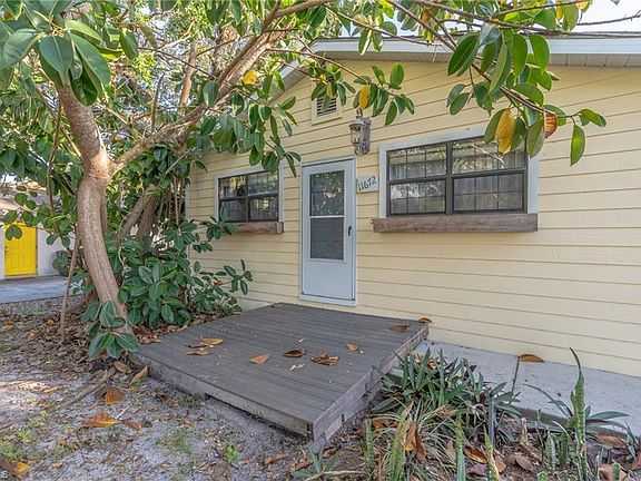 2nd image of 11672 McKenna AVE