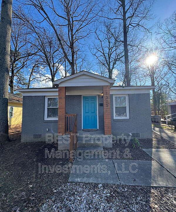 1st image of 1305 Norris Ave