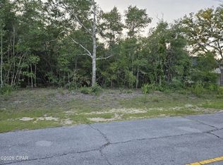 LOT 22 Dumas Ln, Chipley, FL 32428