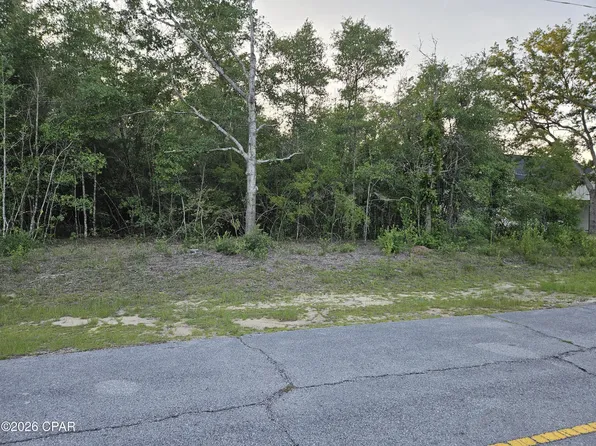LOT 22 Dumas Ln, Chipley, FL 32428