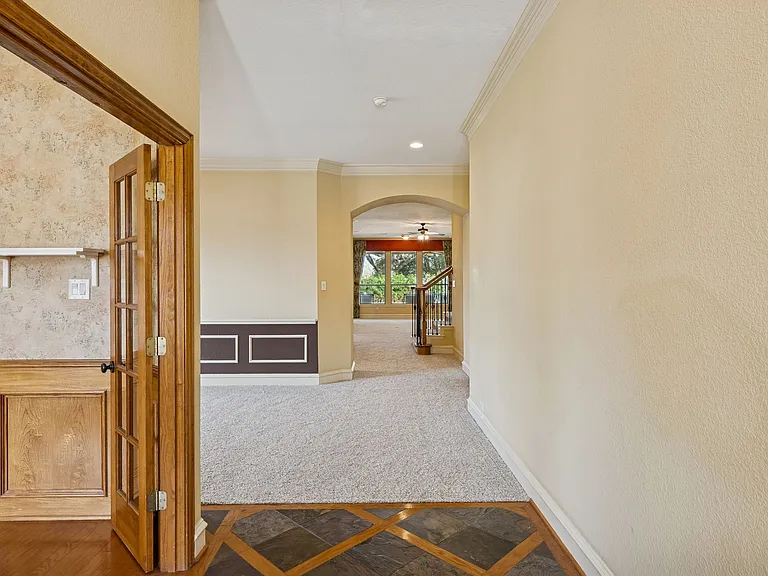 4010 Eider Dr — Photo 21