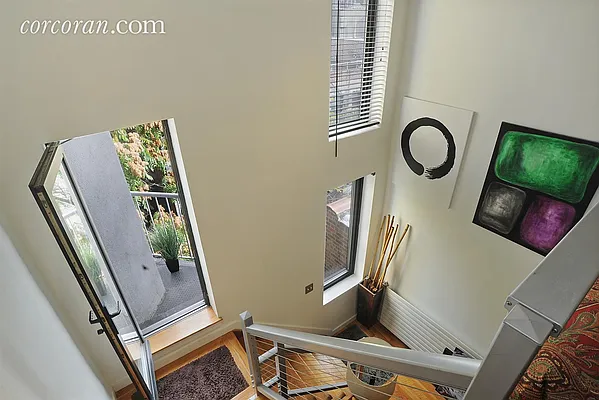 Rented by Corcoran | media 44