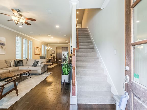 5th image of 1176 Nelson Falls Ln