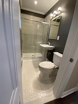 Rented by Owner | media 5