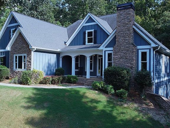 2nd image of 47 Stone Gate Dr NW