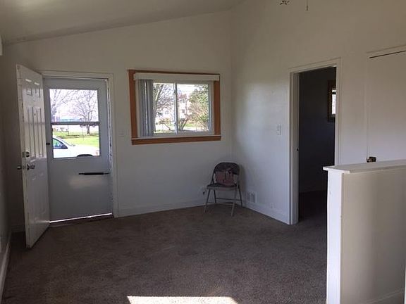 5th image of 1431 Electric Ave