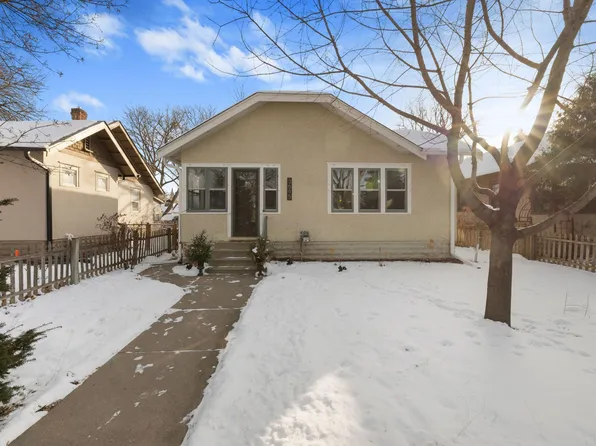 3645 43rd Ave S, Minneapolis, MN 55406
