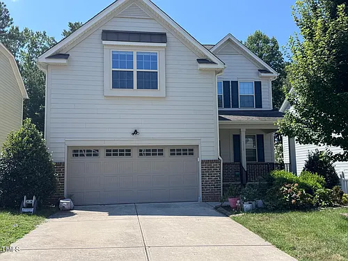 1205 Elliott Ridge Ln Photo 1