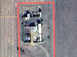 1911 County Road 2254, Troy, AL 36079