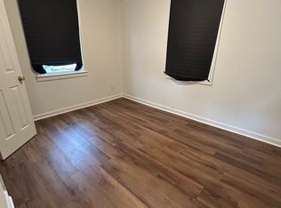 2922 Chestnut St APT A, Columbia, SC 29204