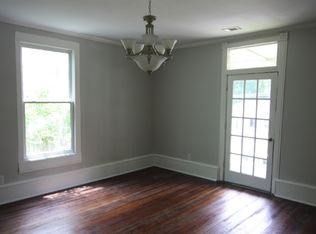 821 Kirkwood Ave SE, Atlanta, GA 30316