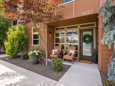 10267 W Carlton Bay Dr, Garden City, ID, 83714
